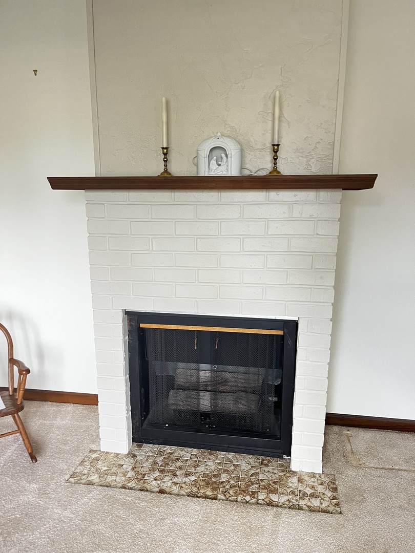 211 East Erie Street Spring Valley, IL 61362 - Photo 4 of 13 Gallery Image 4