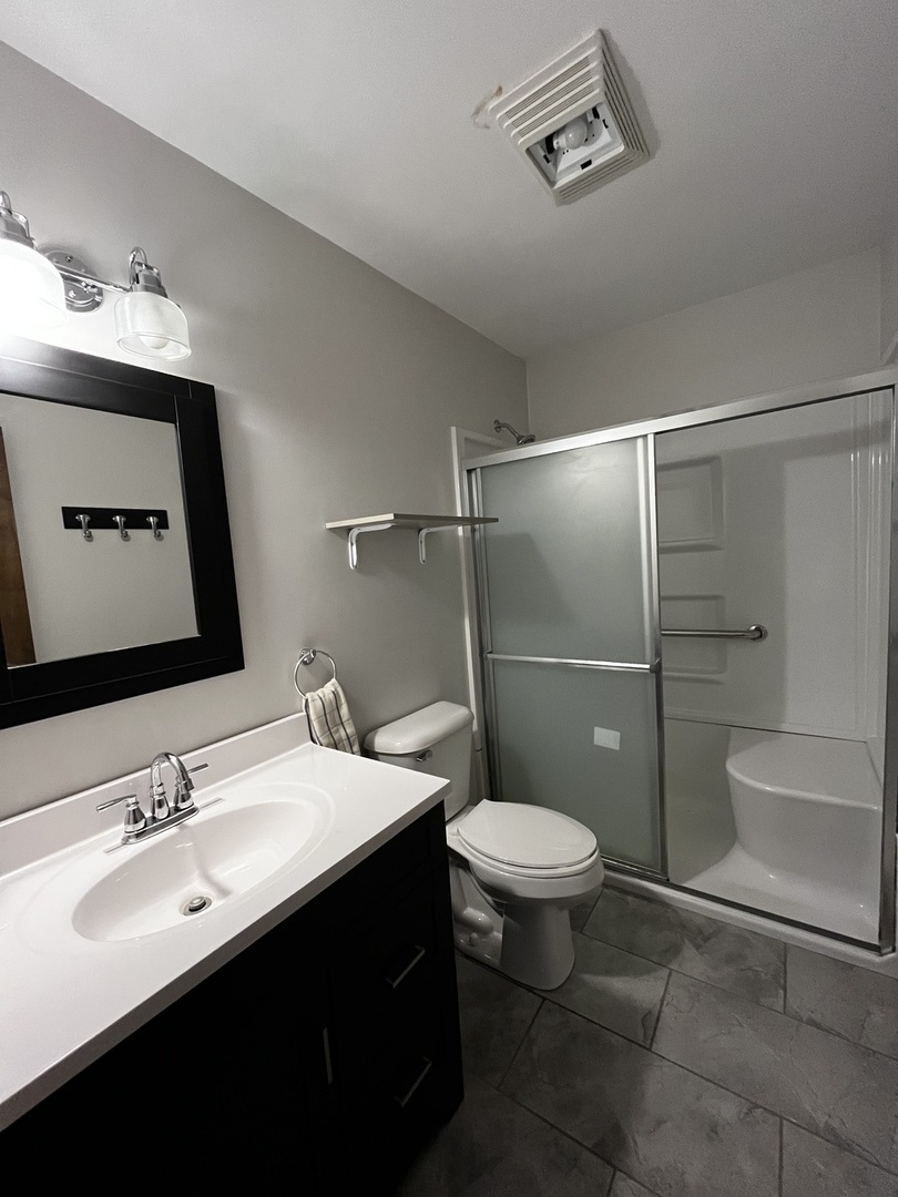 211 East Erie Street Spring Valley, IL 61362 - Photo 7 of 13 Gallery Image 7
