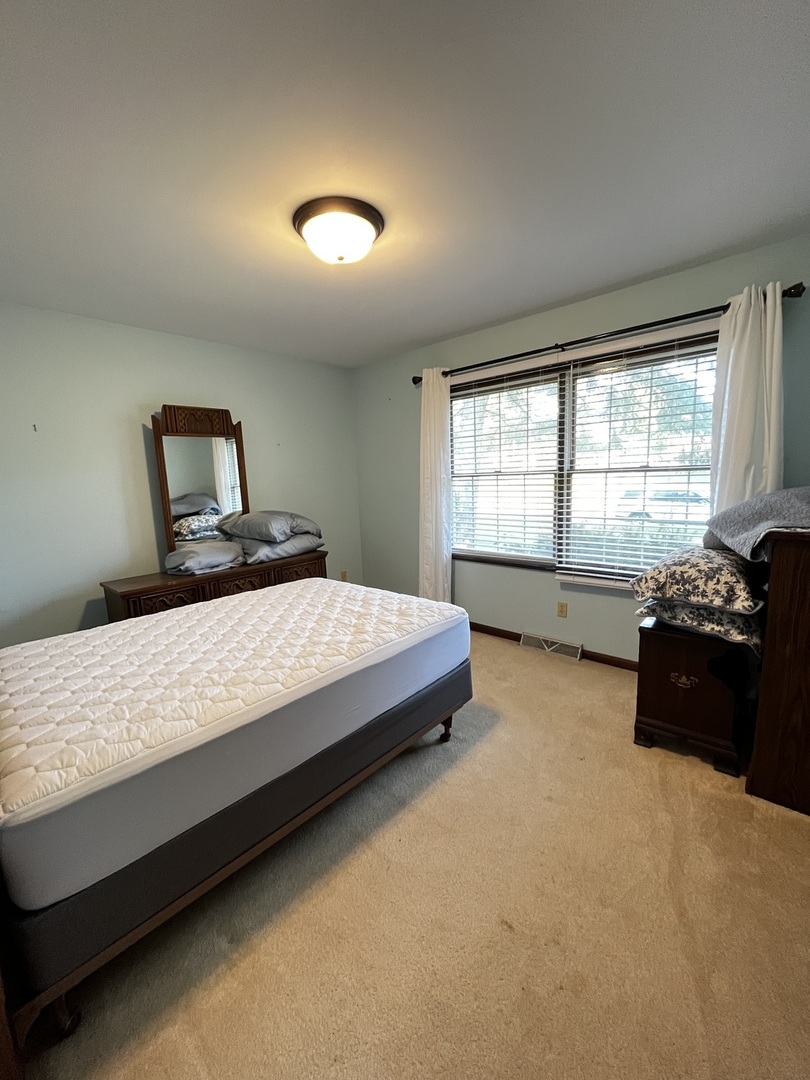211 East Erie Street Spring Valley, IL 61362 - Photo 8 of 13 Gallery Image 8