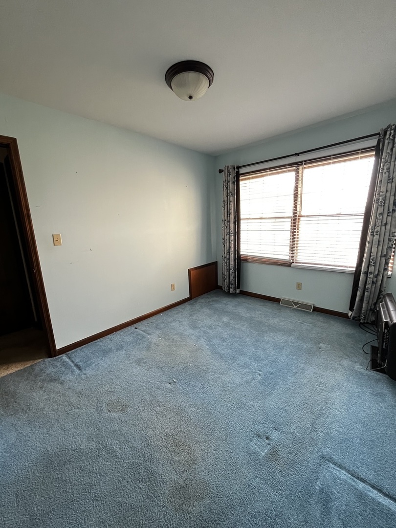 211 East Erie Street Spring Valley, IL 61362 - Photo 9 of 13 Gallery Image 9