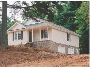 470 Keller Road, Unit 1 Afton, TN 37616 - Photo 1 of 6 Photo 1