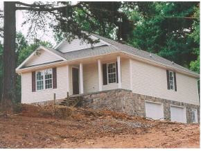 470 Keller Road, Unit 1 Afton, TN 37616 - Photo 2 of 6 Photo 2