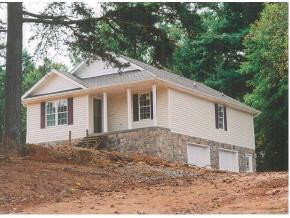 470 Keller Road, Unit 1 Afton, TN 37616 - Photo 4 of 6 Photo 4