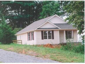 470 Keller Road, Unit 1 Afton, TN 37616 - Photo 5 of 6 Photo 5