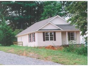 470 Keller Road, Unit 1 Afton, TN 37616 - Photo 6 of 6 Photo 6