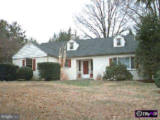 111 North Malin Road Broomall, PA 19008 - Photo 1 of 1 Gallery Image 1
