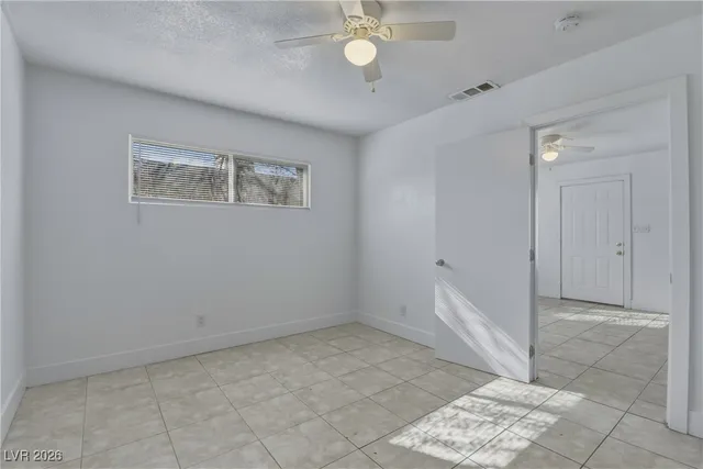 $1,100 | 2520 North Salt Lake Street, Unit 2520, North Las Vegas, NV 89030
