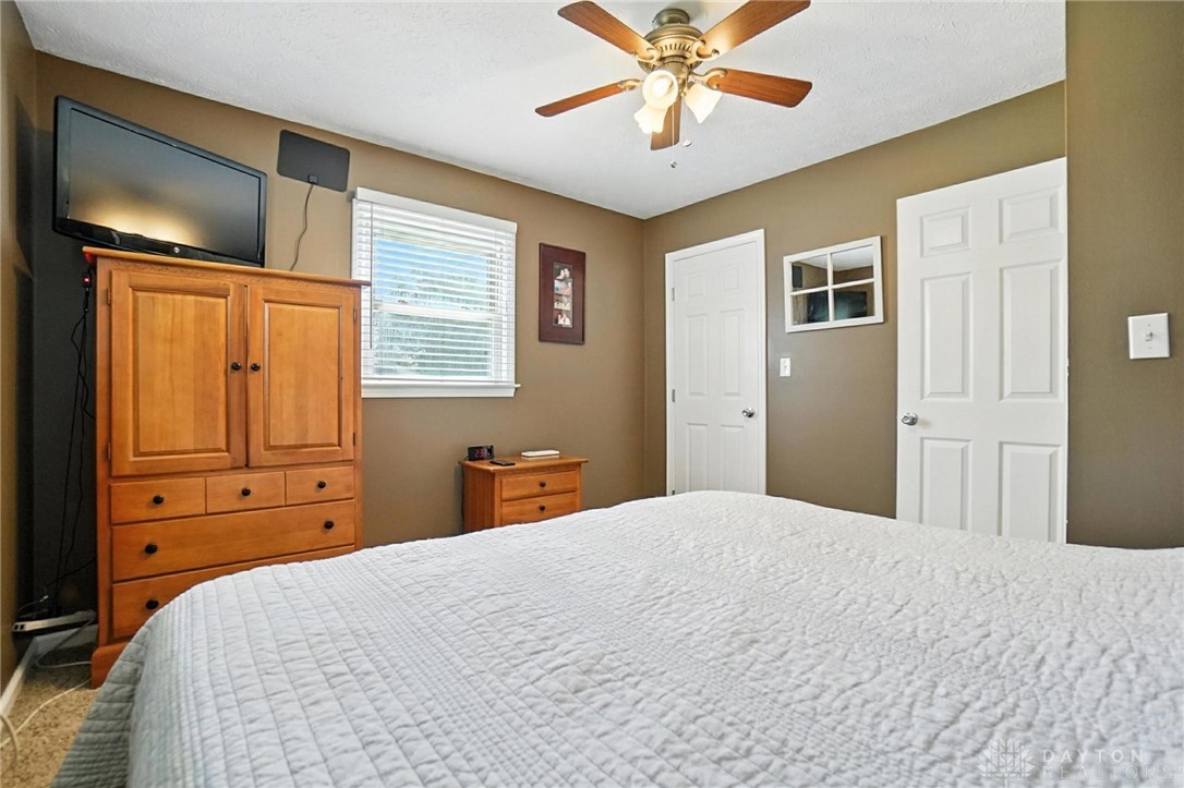 5325 Robinson Vail Road Franklin, OH 45005 - Photo 17 of 45 Gallery Image 17