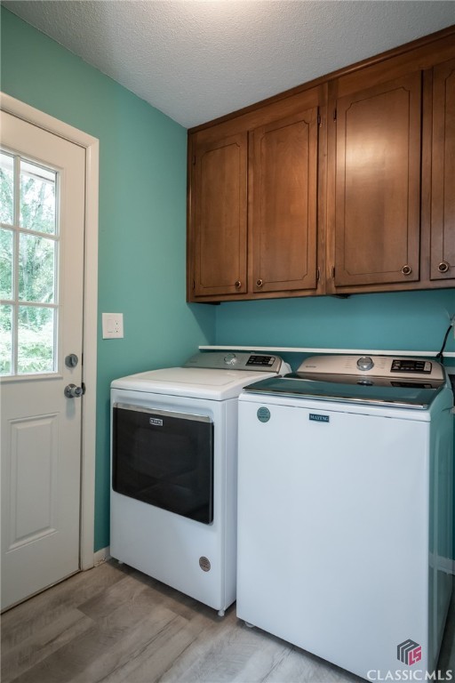 230 Segrest Circle Athens, GA 30605 - Photo 2 of 33