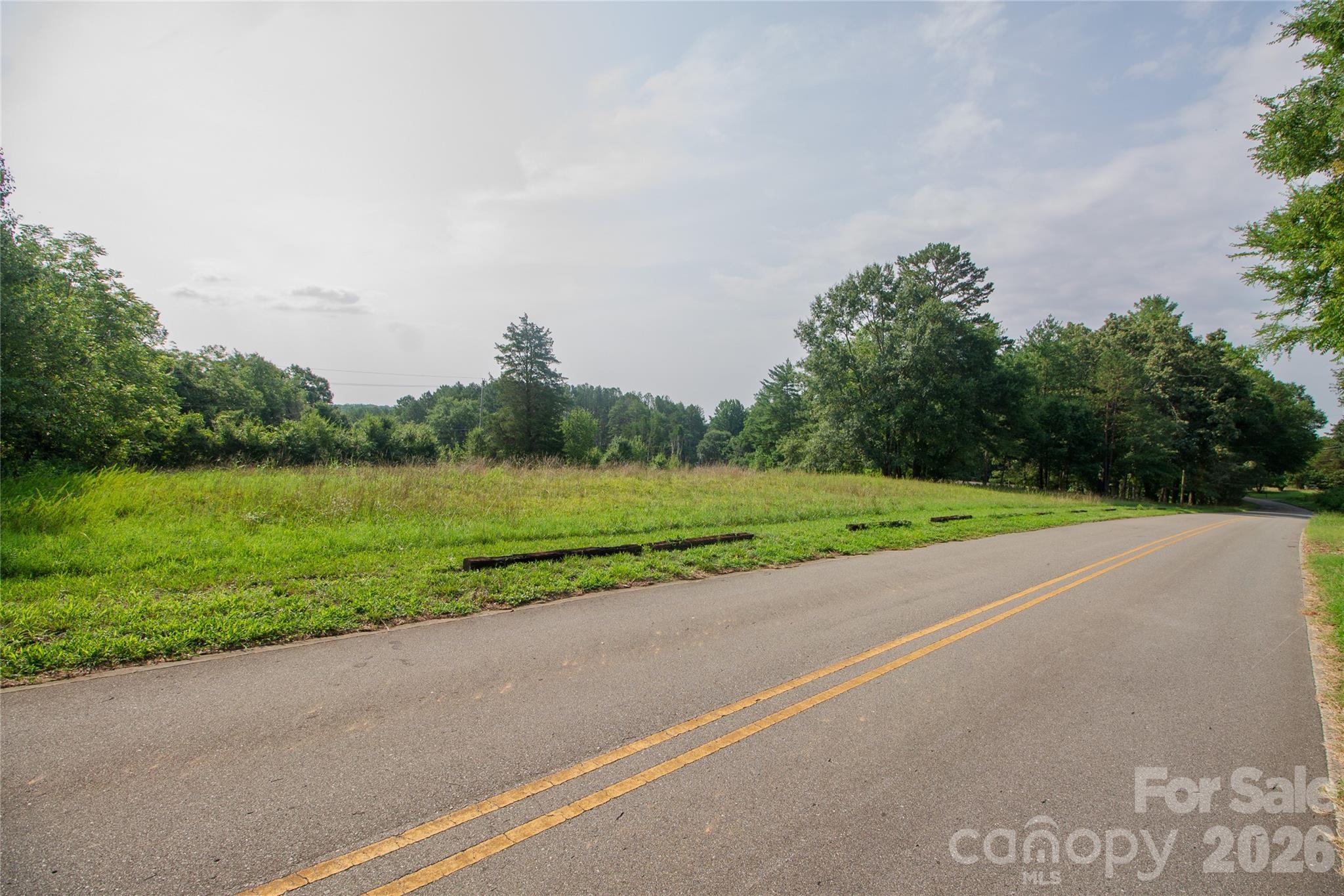 N/a Old Gaffney Road Shelby, NC 28152 - Photo 7 of 9 Gallery Image 7