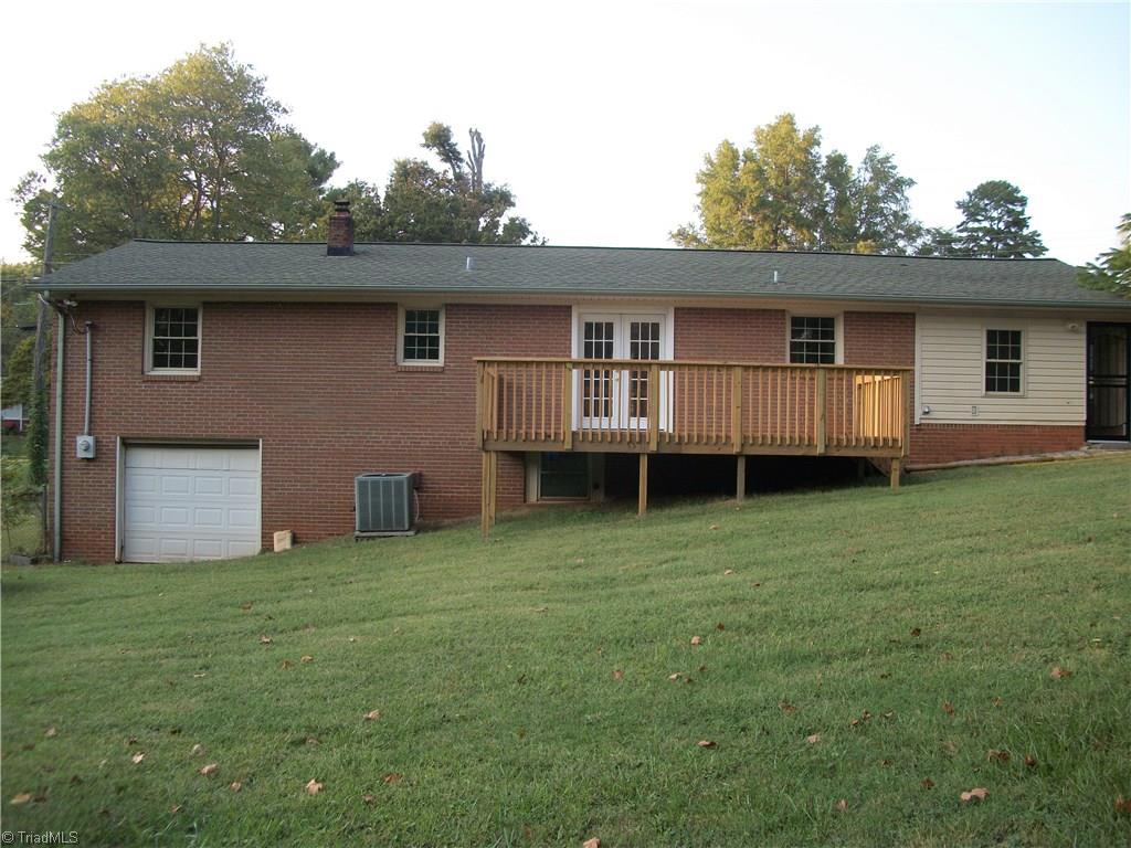 4128 Langden Road Winston-Salem, NC 27107 - Photo 2 of 20 Gallery Image 2