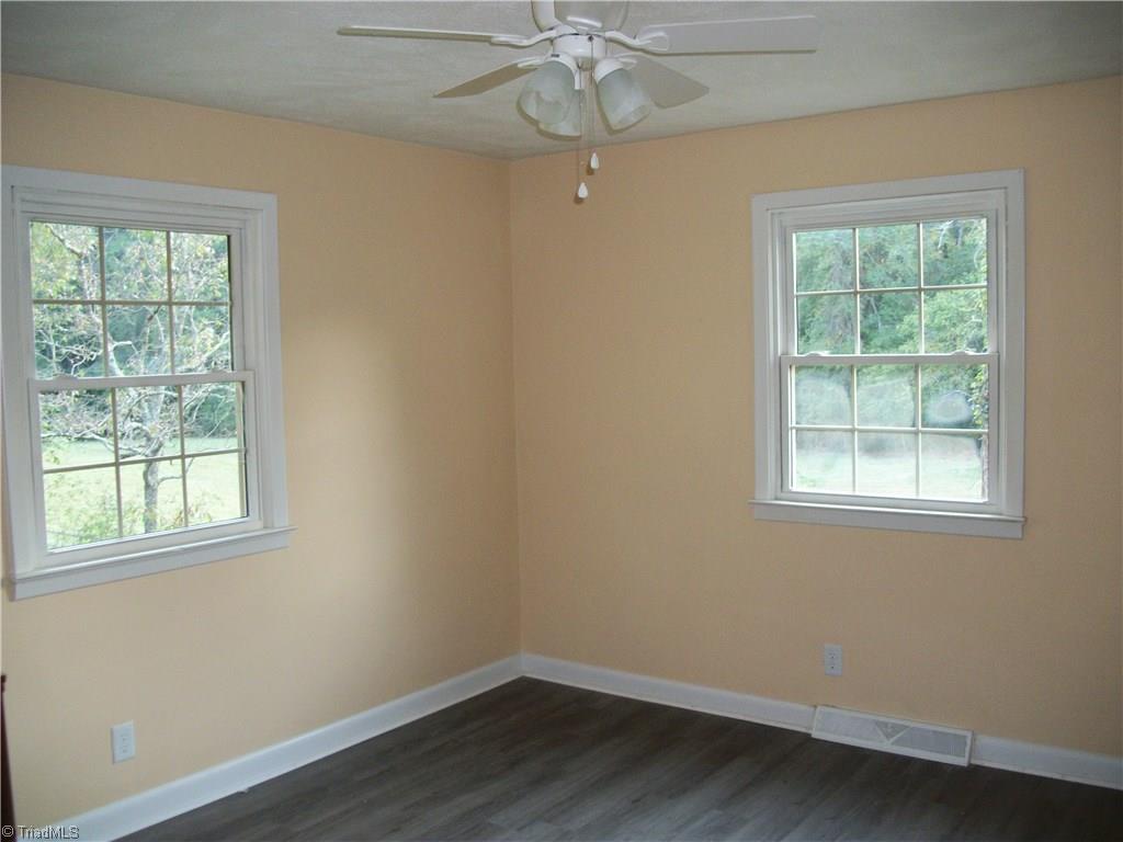 4128 Langden Road Winston-Salem, NC 27107 - Photo 11 of 20 Gallery Image 11