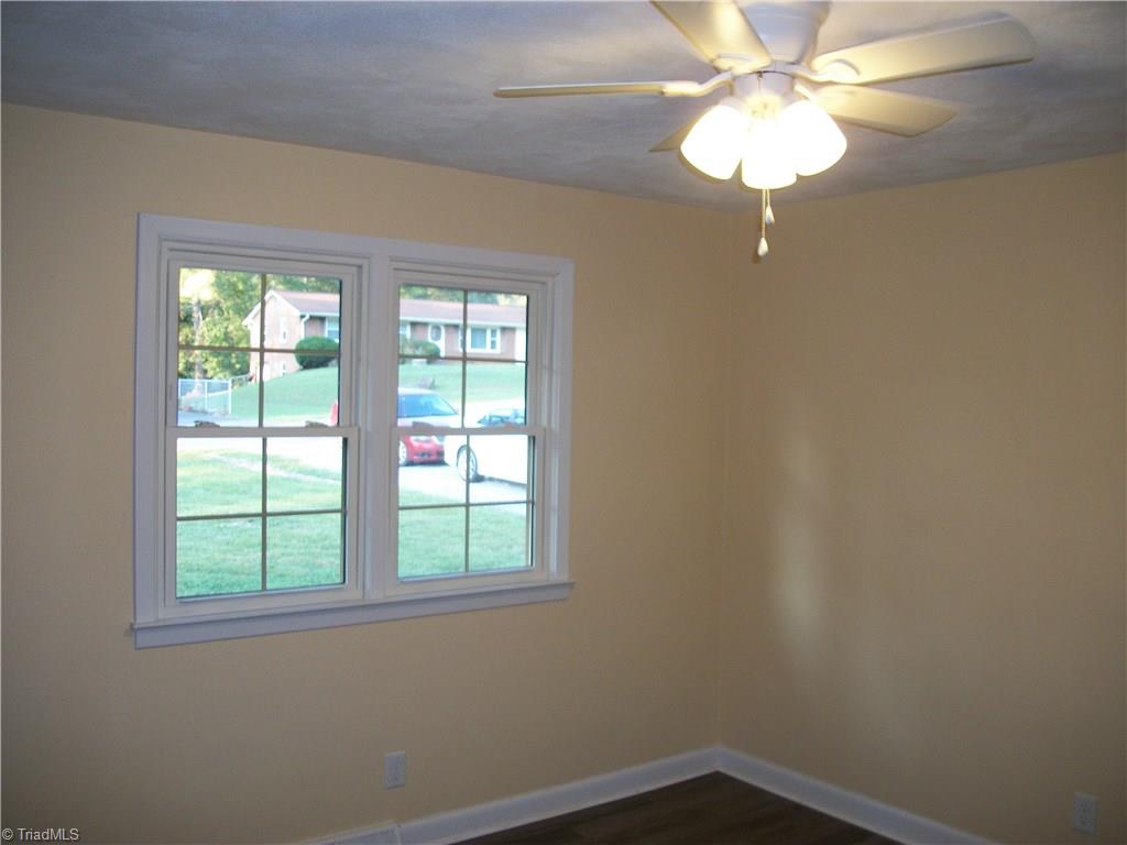 4128 Langden Road Winston-Salem, NC 27107 - Photo 12 of 20 Gallery Image 12