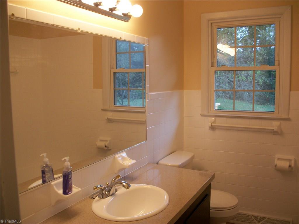 4128 Langden Road Winston-Salem, NC 27107 - Photo 13 of 20 Gallery Image 13