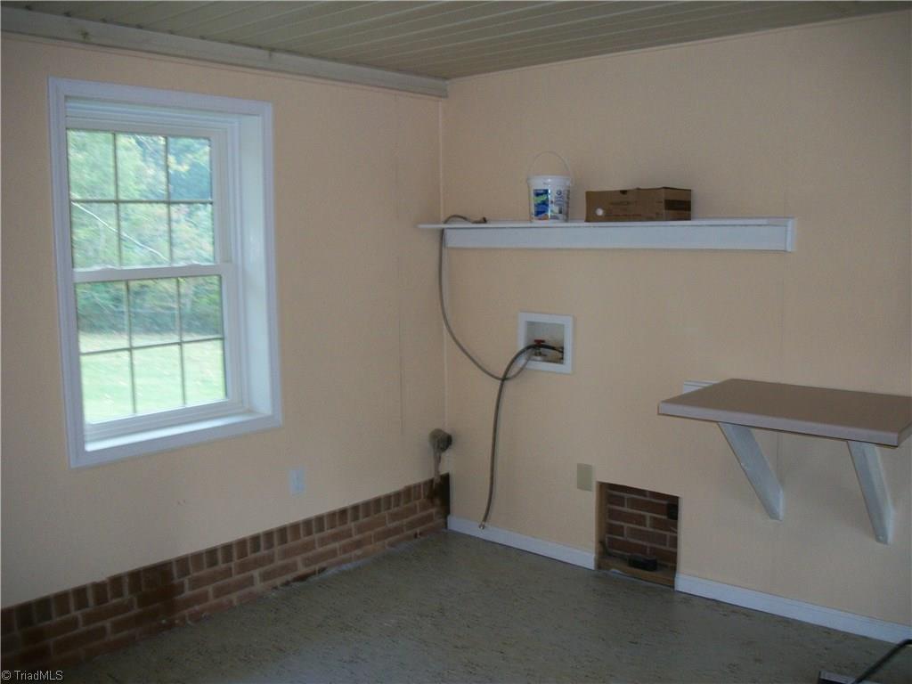4128 Langden Road Winston-Salem, NC 27107 - Photo 14 of 20 Gallery Image 14