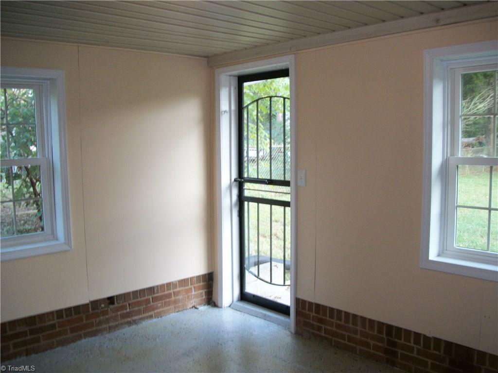 4128 Langden Road Winston-Salem, NC 27107 - Photo 15 of 20 Gallery Image 15