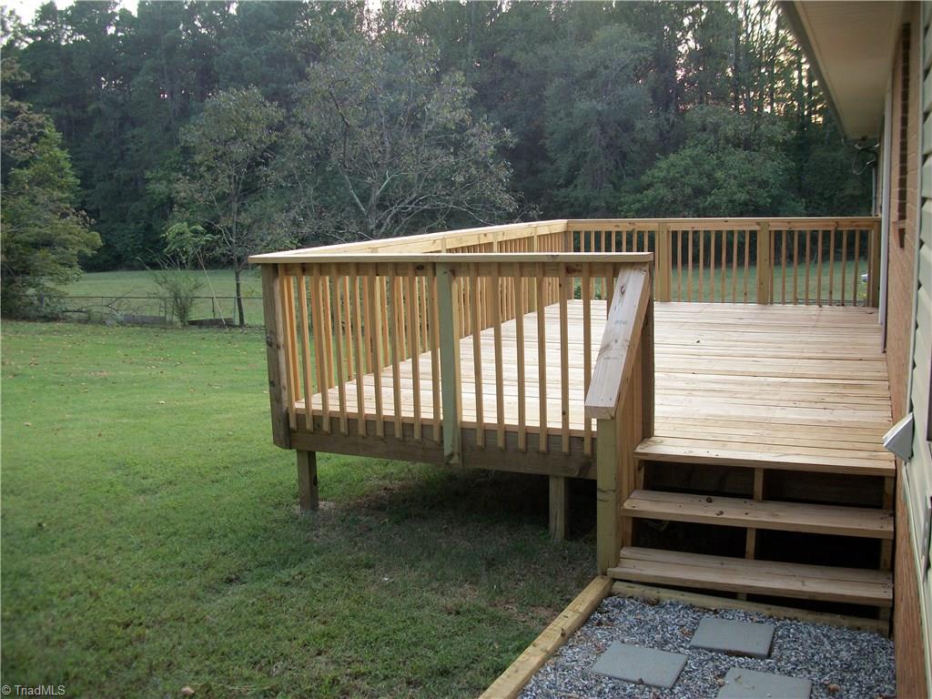 4128 Langden Road Winston-Salem, NC 27107 - Photo 16 of 20 Gallery Image 16