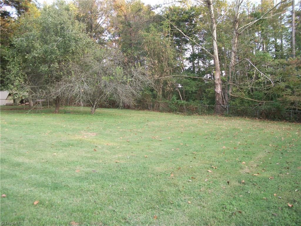 4128 Langden Road Winston-Salem, NC 27107 - Photo 17 of 20 Gallery Image 17