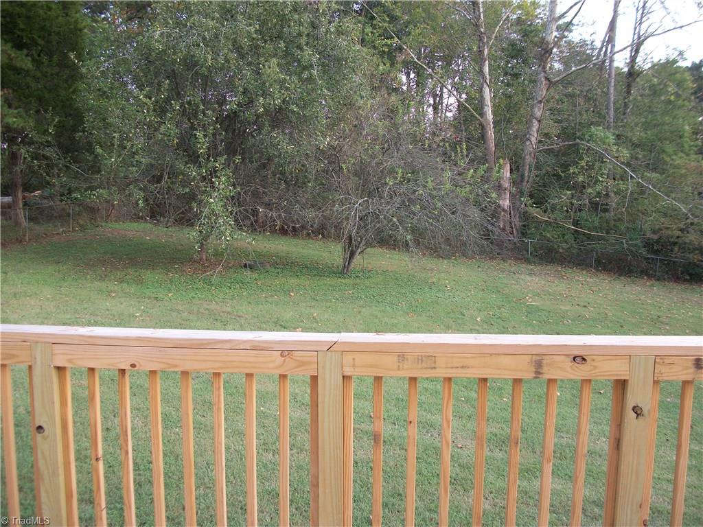 4128 Langden Road Winston-Salem, NC 27107 - Photo 18 of 20 Gallery Image 18