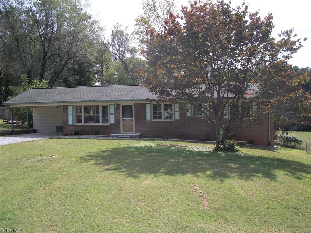 4128 Langden Road Winston-Salem, NC 27107 - Photo 20 of 20 Gallery Image 20
