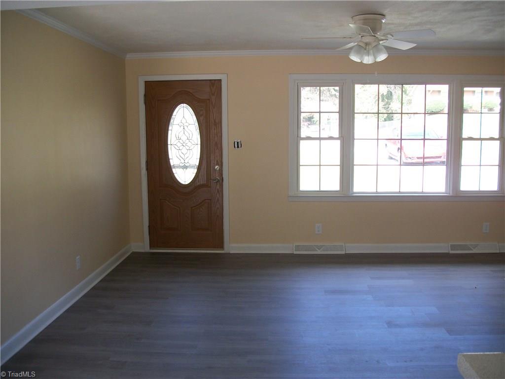 4128 Langden Road Winston-Salem, NC 27107 - Photo 3 of 20 Gallery Image 3