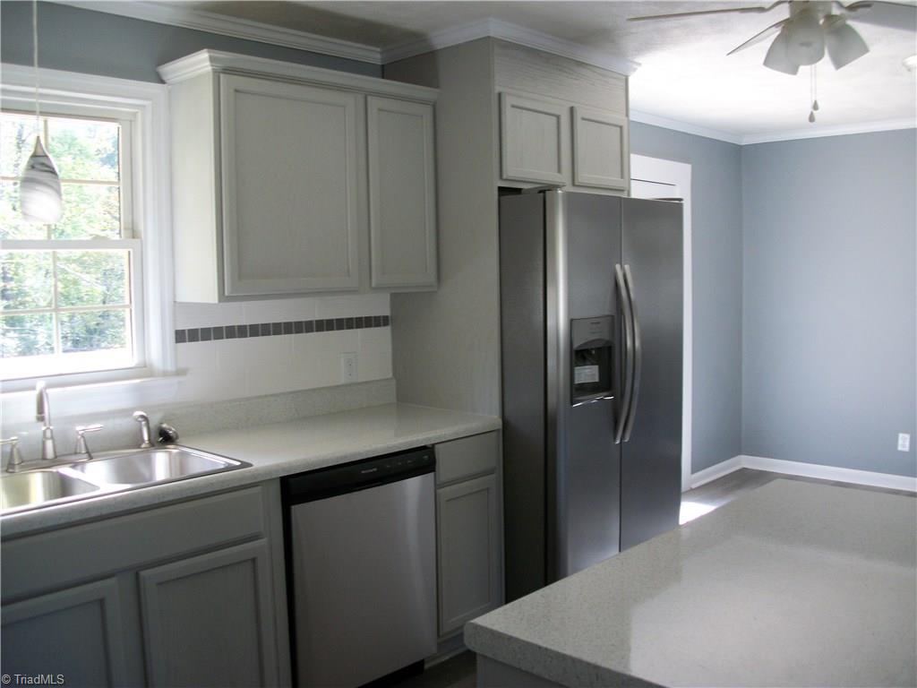 4128 Langden Road Winston-Salem, NC 27107 - Photo 6 of 20 Gallery Image 6