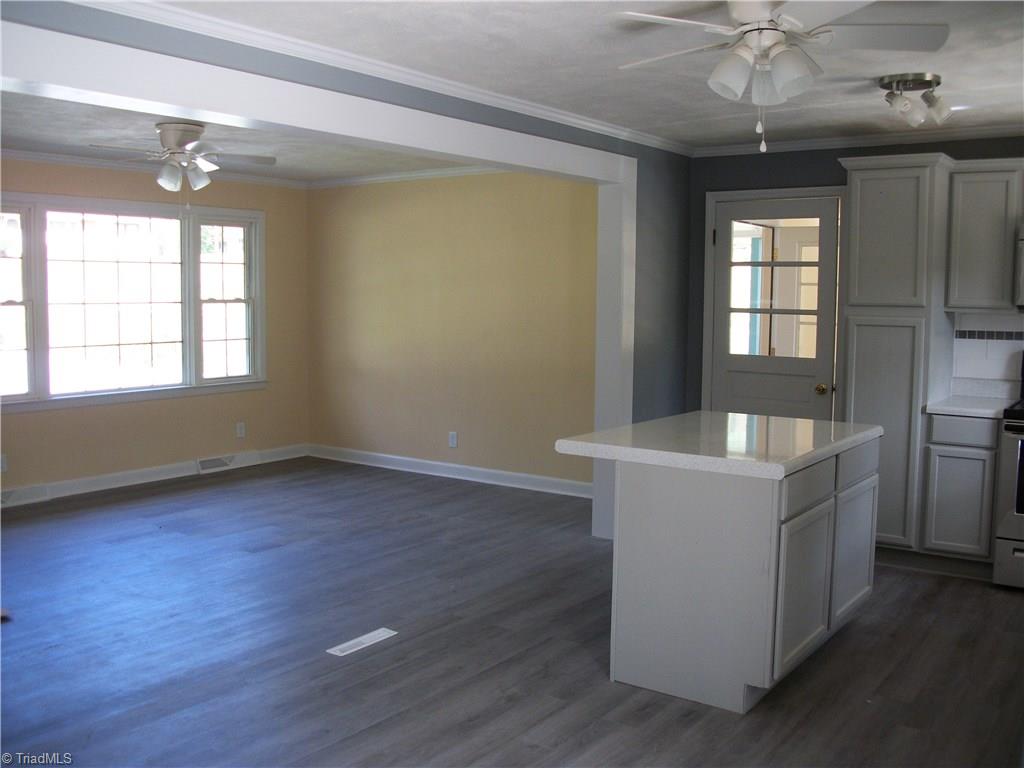 4128 Langden Road Winston-Salem, NC 27107 - Photo 7 of 20 Gallery Image 7