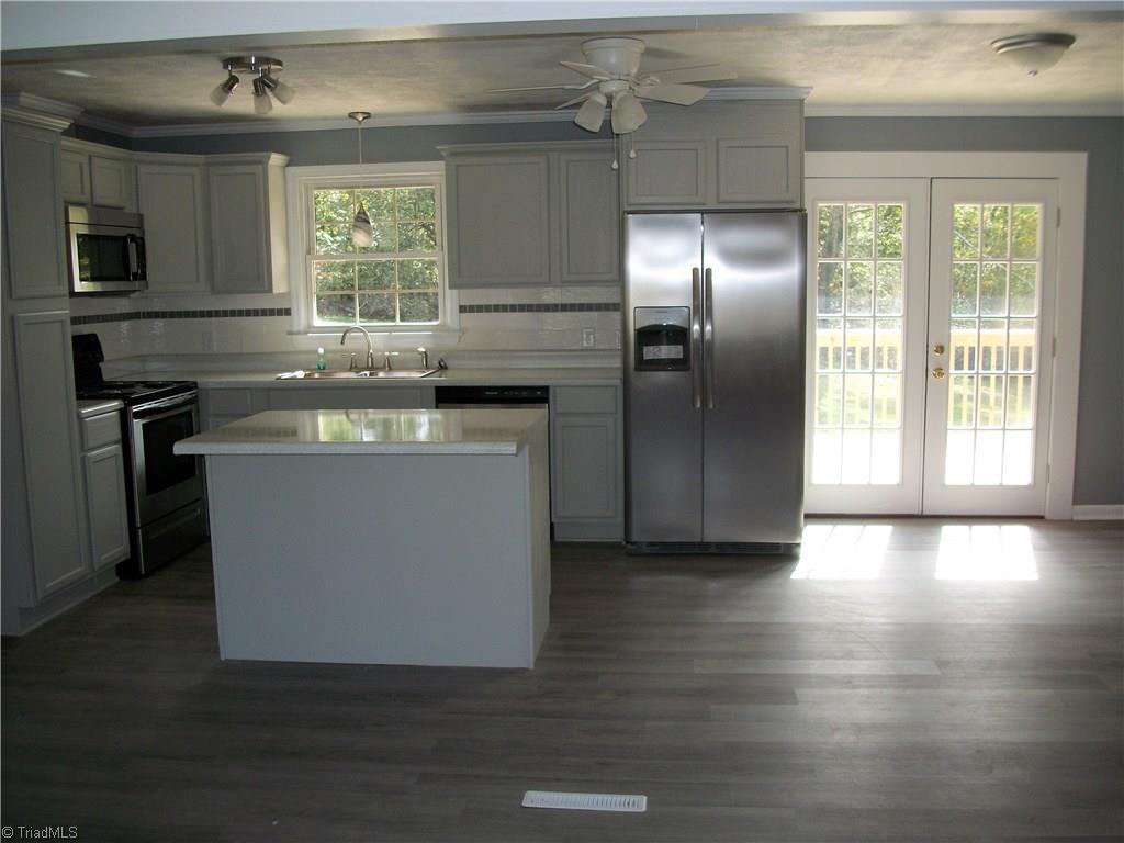4128 Langden Road Winston-Salem, NC 27107 - Photo 8 of 20 Gallery Image 8
