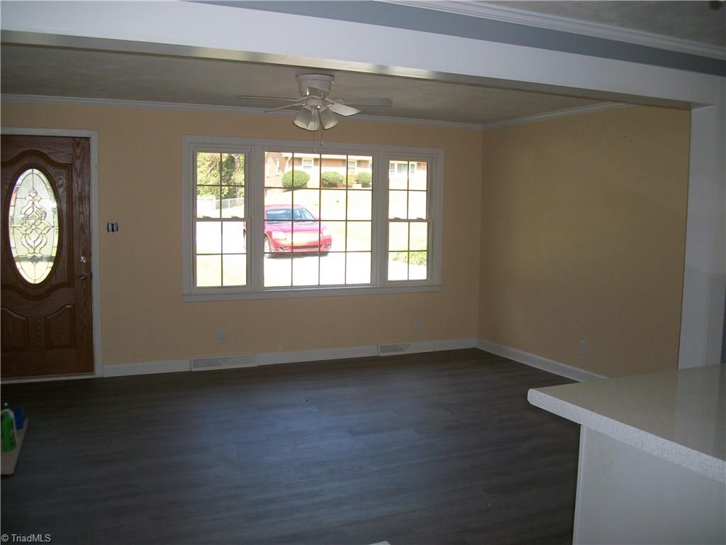 4128 Langden Road Winston-Salem, NC 27107 - Photo 9 of 20 Gallery Image 9