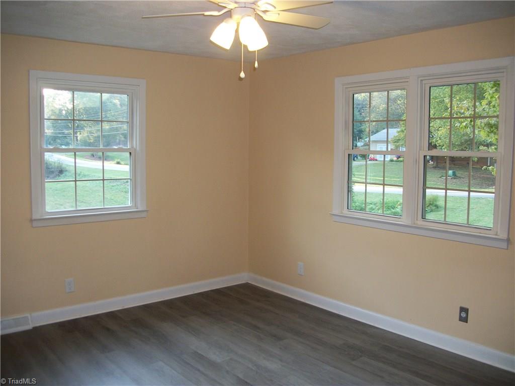 4128 Langden Road Winston-Salem, NC 27107 - Photo 10 of 20 Gallery Image 10