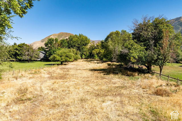 290 North Main Street Mapleton, UT 84664 - Photo 15 of 18 Gallery Image 15