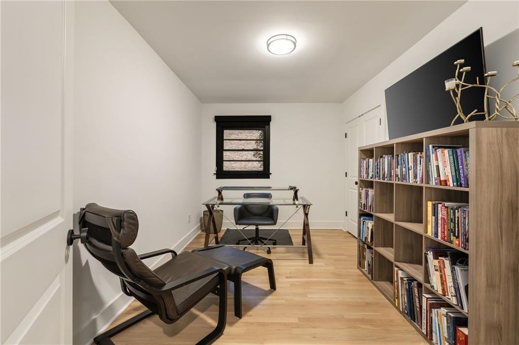 4217 Paces Ferry Road Southeast Atlanta, GA 30339 - Photo 31 of 45 Gallery Image 31