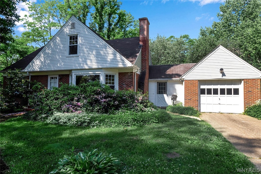 2937 Shadagee Road Eden, NY 14057 - Photo 1 of 1 Gallery Image 1