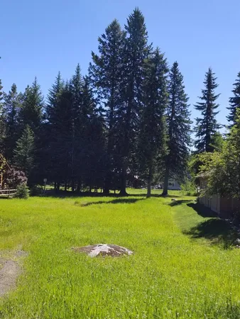 $285,000 | Tbd Divot Lane, Unit 4, McCall, ID 83638