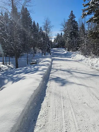 $285,000 | Tbd Divot Lane, Unit 4, McCall, ID 83638