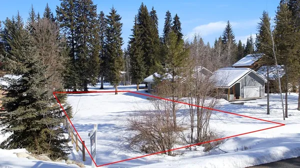 $285,000 | Tbd Divot Lane, Unit 4, McCall, ID 83638
