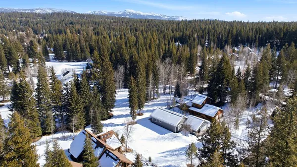 $285,000 | Tbd Divot Lane, Unit 4, McCall, ID 83638