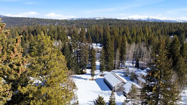 $285,000 | Tbd Divot Lane, Unit 4, McCall, ID 83638