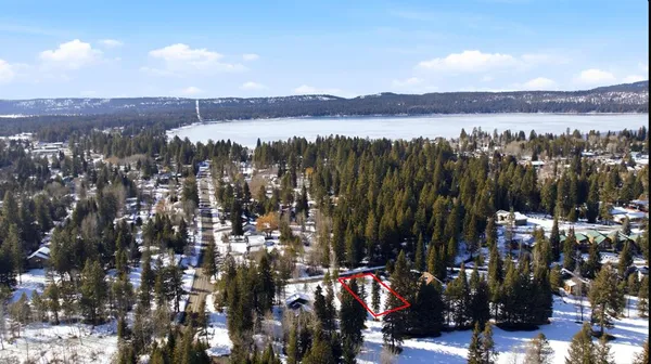 $285,000 | Tbd Divot Lane, Unit 4, McCall, ID 83638