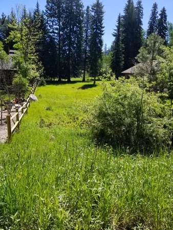 $285,000 | Tbd Divot Lane, Unit 4, McCall, ID 83638