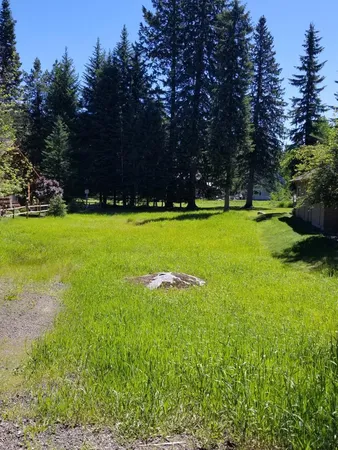 $285,000 | Tbd Divot Lane, Unit 4, McCall, ID 83638