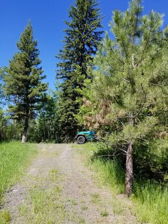 $285,000 | Tbd Divot Lane, Unit 4, McCall, ID 83638