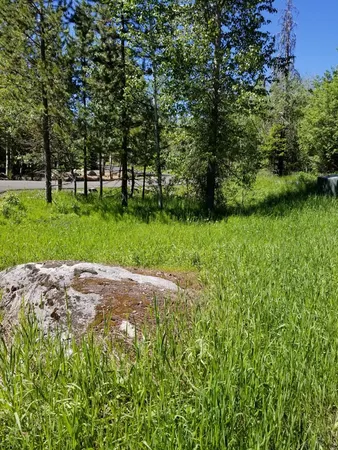 $285,000 | Tbd Divot Lane, Unit 4, McCall, ID 83638