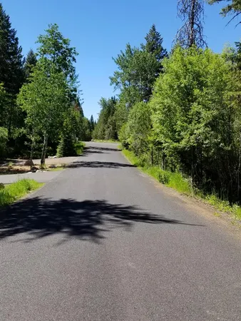 $285,000 | Tbd Divot Lane, Unit 4, McCall, ID 83638