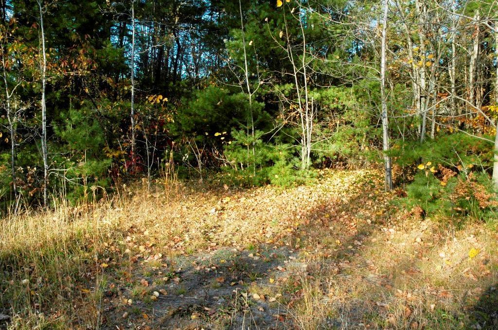 M24-l25 Waterville Road Norridgewock, ME 04957 - Photo 1 of 4 Gravel Entrance