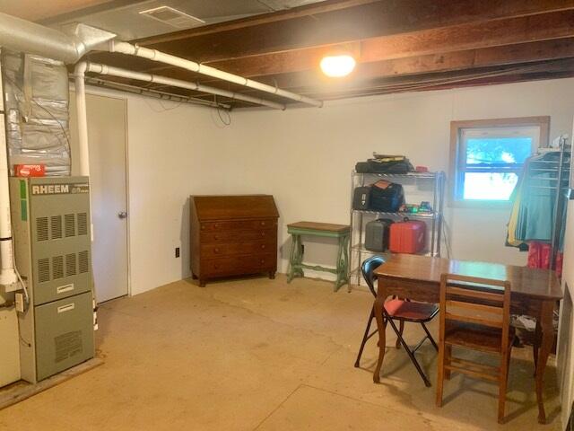 1120 Morris Road Alpena, MI 49707 - Photo 22 of 48 Gallery Image 22