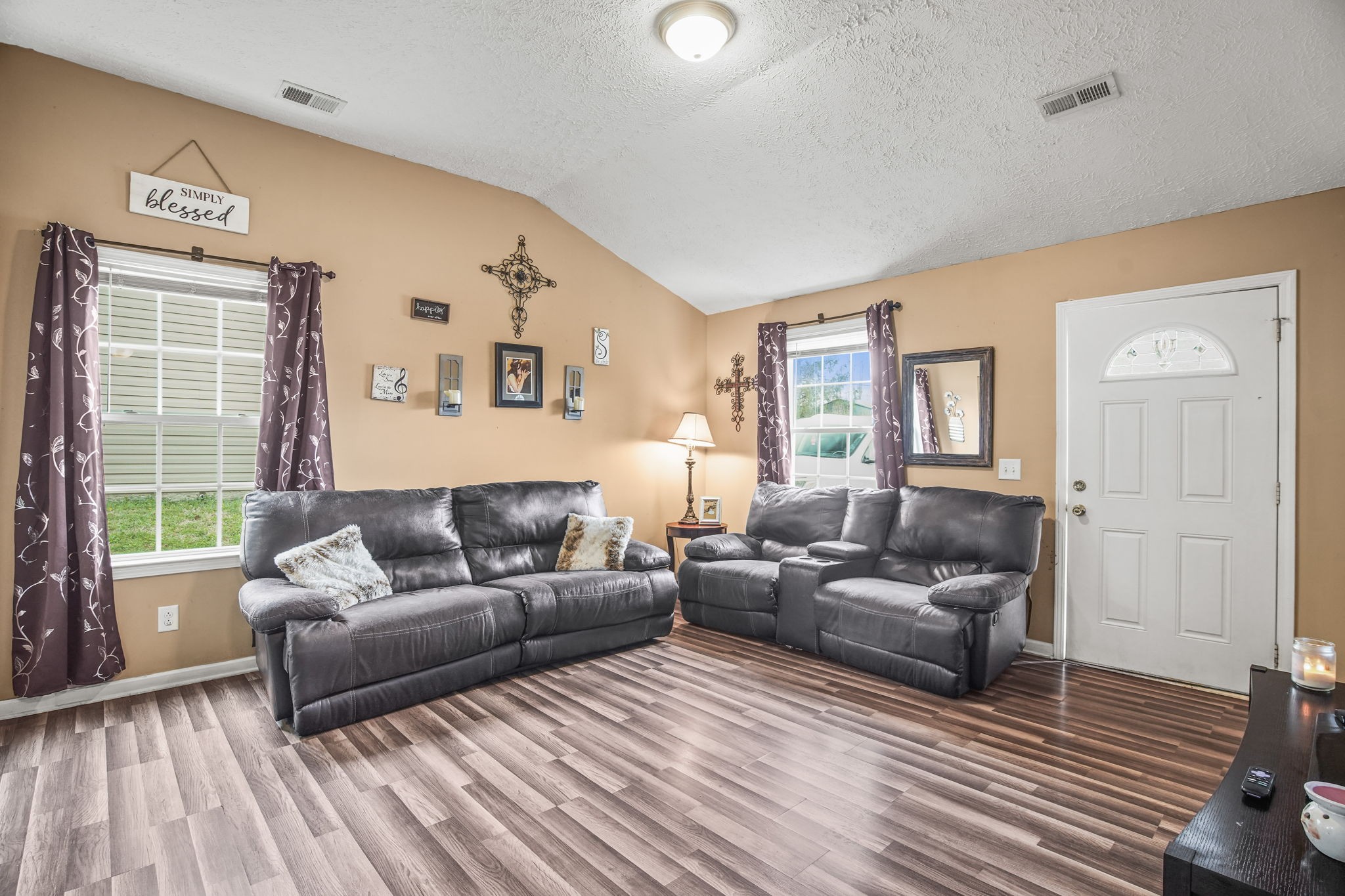 914 East 16th Avenue Springfield, TN 37172 - Photo 8 of 41
