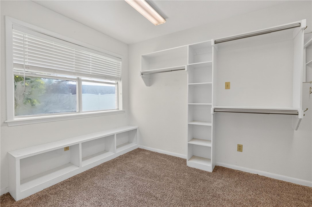 3501 Cavitt Avenue Bryan, TX 77801 - Photo 18 of 40