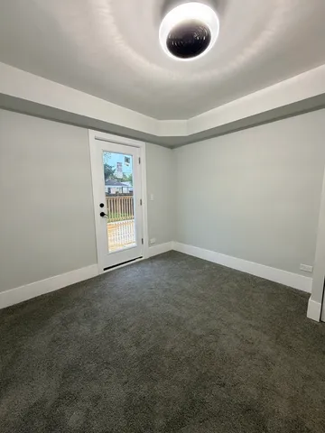 $719,900 | 3024 West Fargo Avenue, Chicago, IL 60645