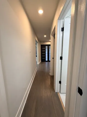 $719,900 | 3024 West Fargo Avenue, Chicago, IL 60645